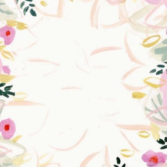 thrifteddaisy